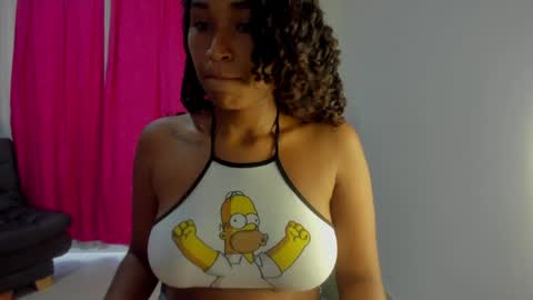 Snapshot of tara_thonson chatting on 04/06/26, 08:10 tara_thonson online show from 04/06/26, 08:10