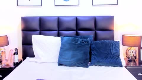 taracarsonn online show from 01/25/25, 04:34