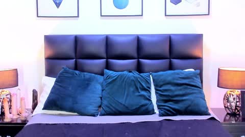 taracarsonn online show from 02/03/25, 02:14