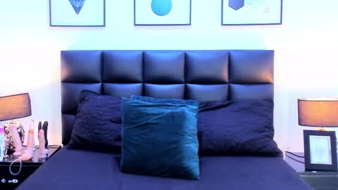 taracarsonn online show from 02/24/25, 11:52