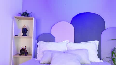 taracarsonn online show from 04/01/26, 01:17