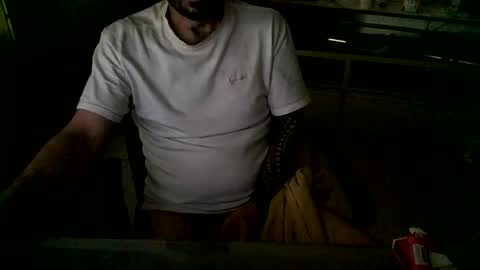 tarado_skype_cam online show from 01/06/26, 05:11