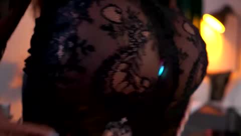 Elliot online show from 04/06/26, 09:10