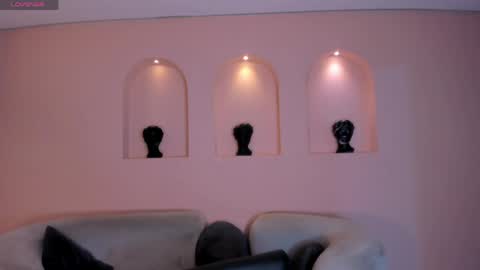 Tara Lawrence online show from 03/15/26, 04:07