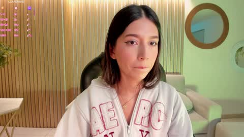 Tara Lawrence online show from 04/06/26, 05:08