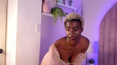 Snapshot of taramasud_ chatting on 02/22/26, 01:09 taramasud_ online show from 02/22/26, 01:09