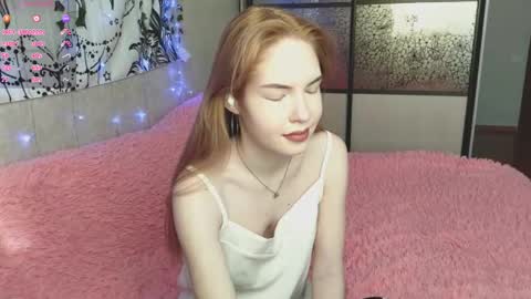 Vetta online show from 11/14/25, 07:07