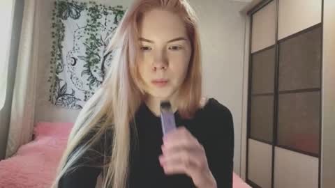 Vetta online show from 11/23/25, 06:13