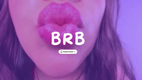 Tara online show from 12/20/25, 02:40