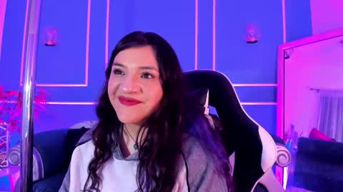 Tara online show from 12/21/25, 03:02