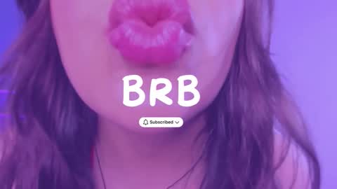 Tara online show from 12/23/25, 02:20