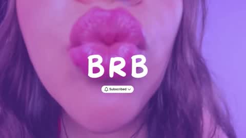 Tara online show from 01/12/26, 01:00