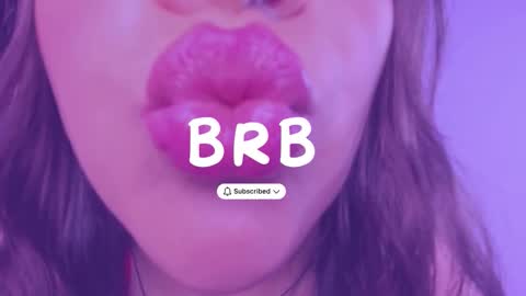 Tara online show from 01/18/26, 02:15