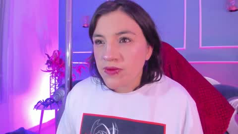 Tara online show from 02/07/26, 03:10