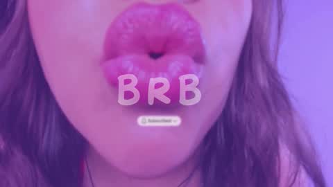 Tara online show from 02/08/26, 02:15