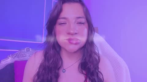 Tara online show from 02/09/26, 02:37