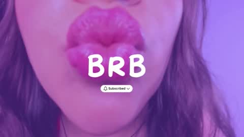 Tara online show from 03/18/26, 02:26