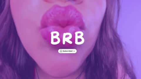 Tara online show from 03/20/26, 02:49