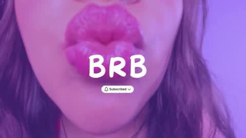 Tara online show from 03/30/26, 01:50