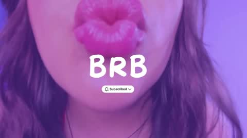 Tara online show from 04/08/26, 02:44