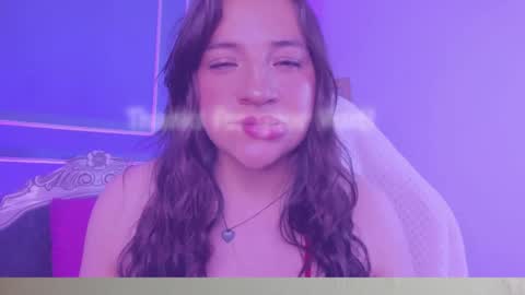 Tara online show from 04/19/26, 01:27