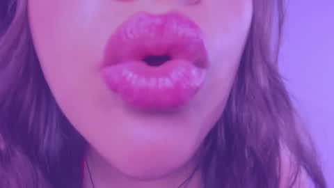 Tara online show from 06/14/26, 07:05