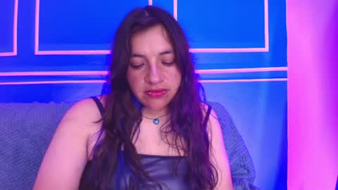 Tara online show from 06/21/26, 12:13