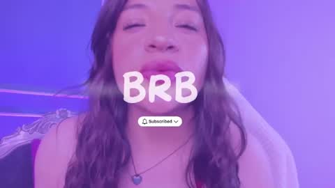 Tara online show from 06/30/26, 02:56