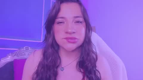 Tara online show from 07/04/26, 03:02