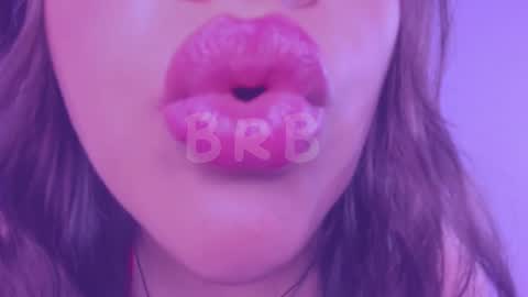 Tara online show from 07/18/26, 02:27