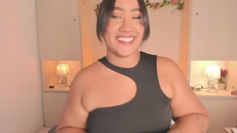  T A R A  online show from 09/18/25, 04:36