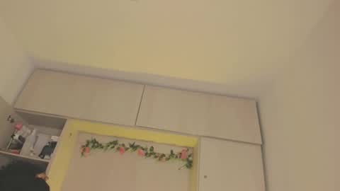  T A R A  online show from 12/05/25, 04:21