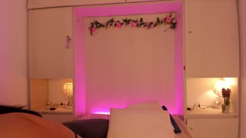  T A R A  online show from 03/24/26, 04:17