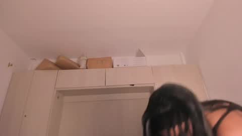  T A R A  online show from 06/30/26, 08:10