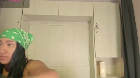  T A R A  online show from 07/10/26, 08:33