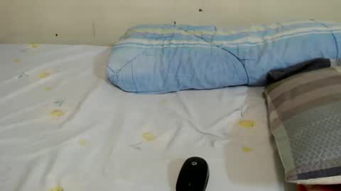 dorry online show from 01/07/26, 06:49