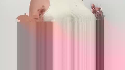 Snapshot of tarcymoon chatting on 03/20/26, 09:03 tracypussy online show from 03/20/26, 09:03