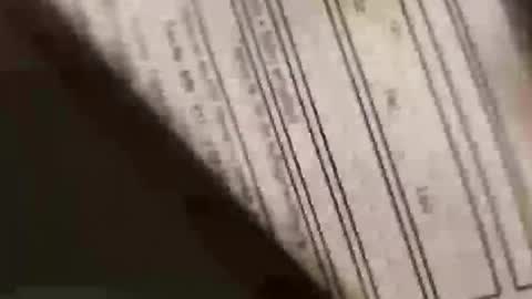 Snapshot of tarek088 chatting on 04/04/26, 05:43 tarek088 online show from 04/04/26, 05:43