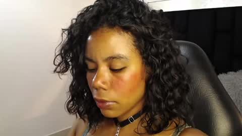 tareya online show from 05/27/26, 01:57