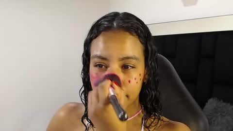 tareya online show from 06/11/26, 03:26