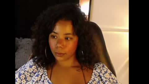 tareya online show from 07/06/26, 01:41