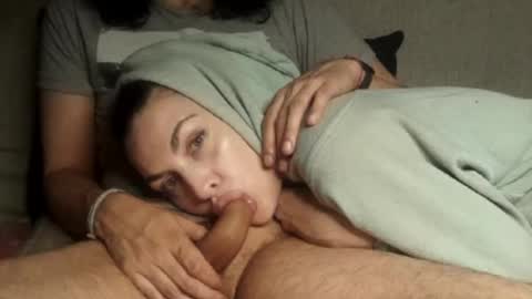 T  J   online show from 02/20/25, 10:27