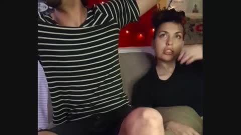 T  J   online show from 02/01/26, 10:25