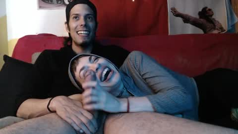 T  J   online show from 03/31/26, 03:34