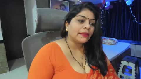 tarivishu23 online show from 02/15/25, 02:55