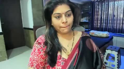 tarivishu23 online show from 03/07/25, 05:18