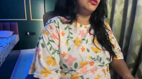 tarivishu23 online show from 02/04/26, 05:57