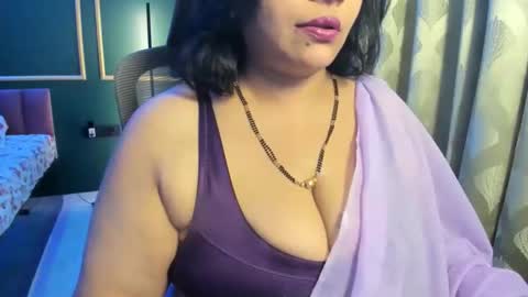 tarivishu23 online show from 02/20/26, 06:19