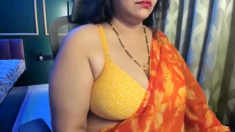 tarivishu23 online show from 02/22/26, 12:36