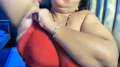 tarivishu23 online show from 02/28/26, 02:01